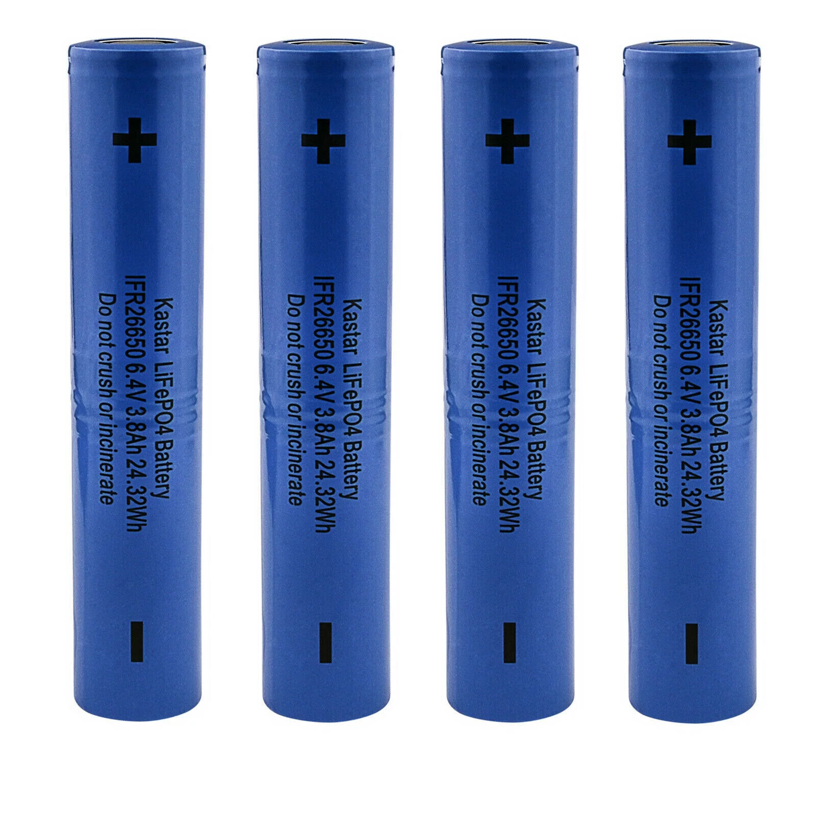 12 Best Maglite Rechargeable Battery For 2024