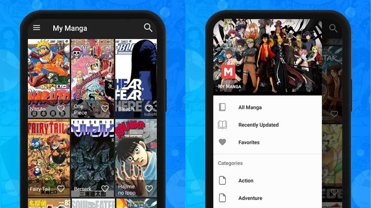 12-best-manga-apps-for-android-and-iphone-2023