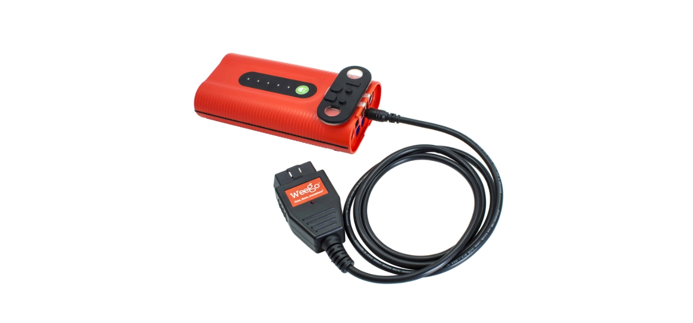 12 Best Memory Saver For Car Battery For 2024