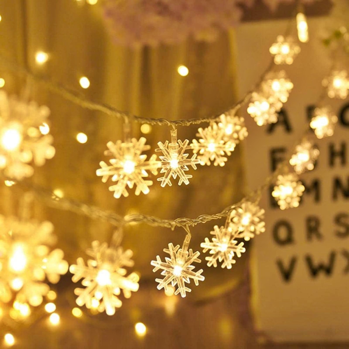 12 Incredible BatteryOperated Lights For 2023 CellularNews