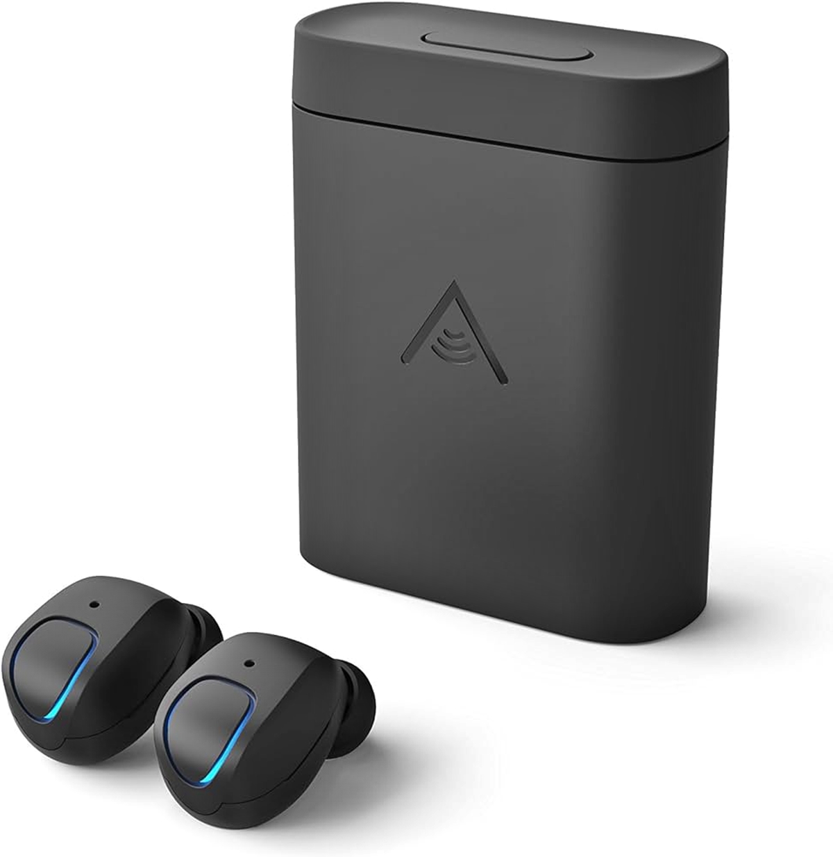 12 Best Skybuds Wireless Earbuds For 2024