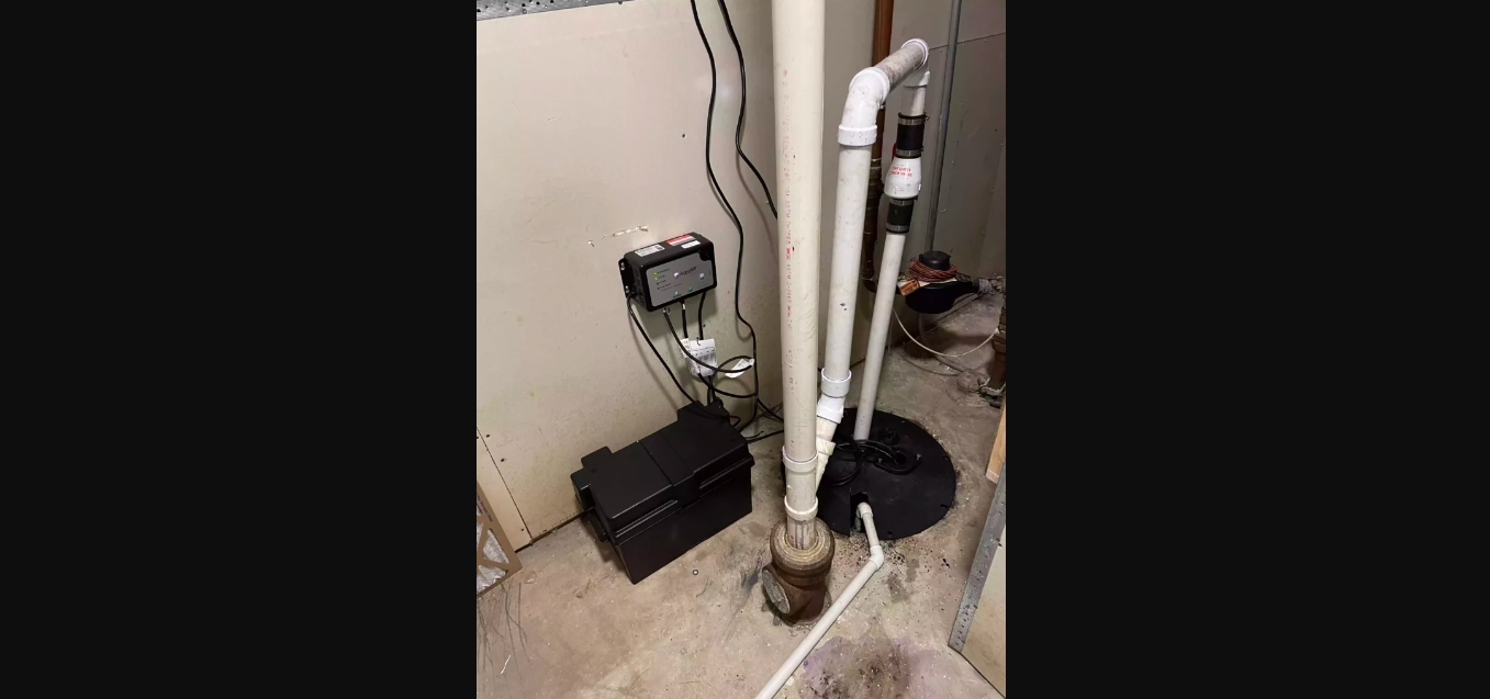 12 Best Sump Pump Battery For 2024