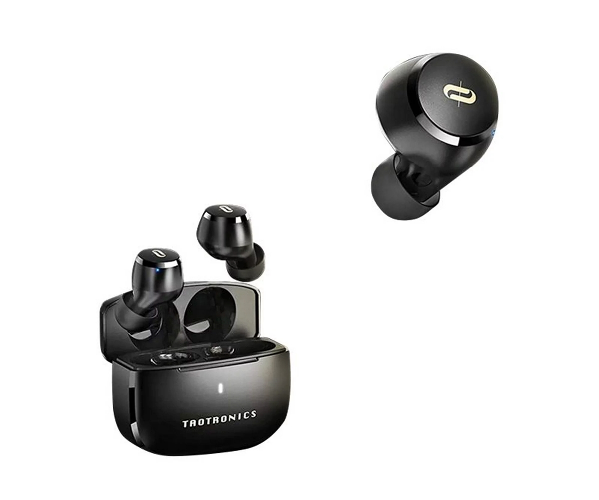 12 Best Taotronics Wireless Earbuds For 2024
