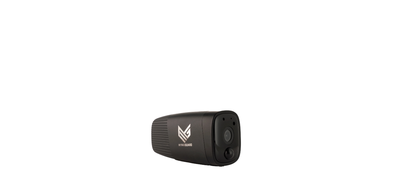 12 Best Wireless Battery Security Camera For 2024