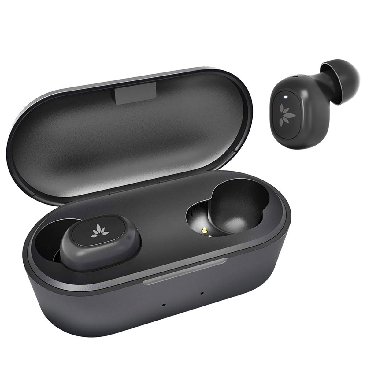 12 Best Wireless Earbuds For Small Ears For 2024