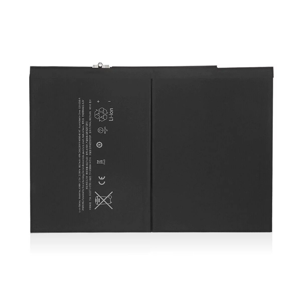 12 Incredible A1474 Battery For 2024