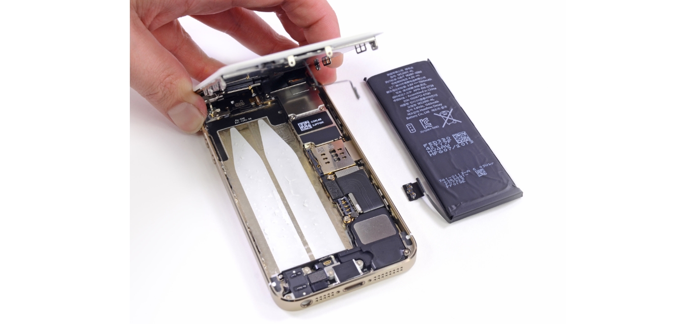 12 Incredible Iphone 6S Plus Battery Replacement For 2024