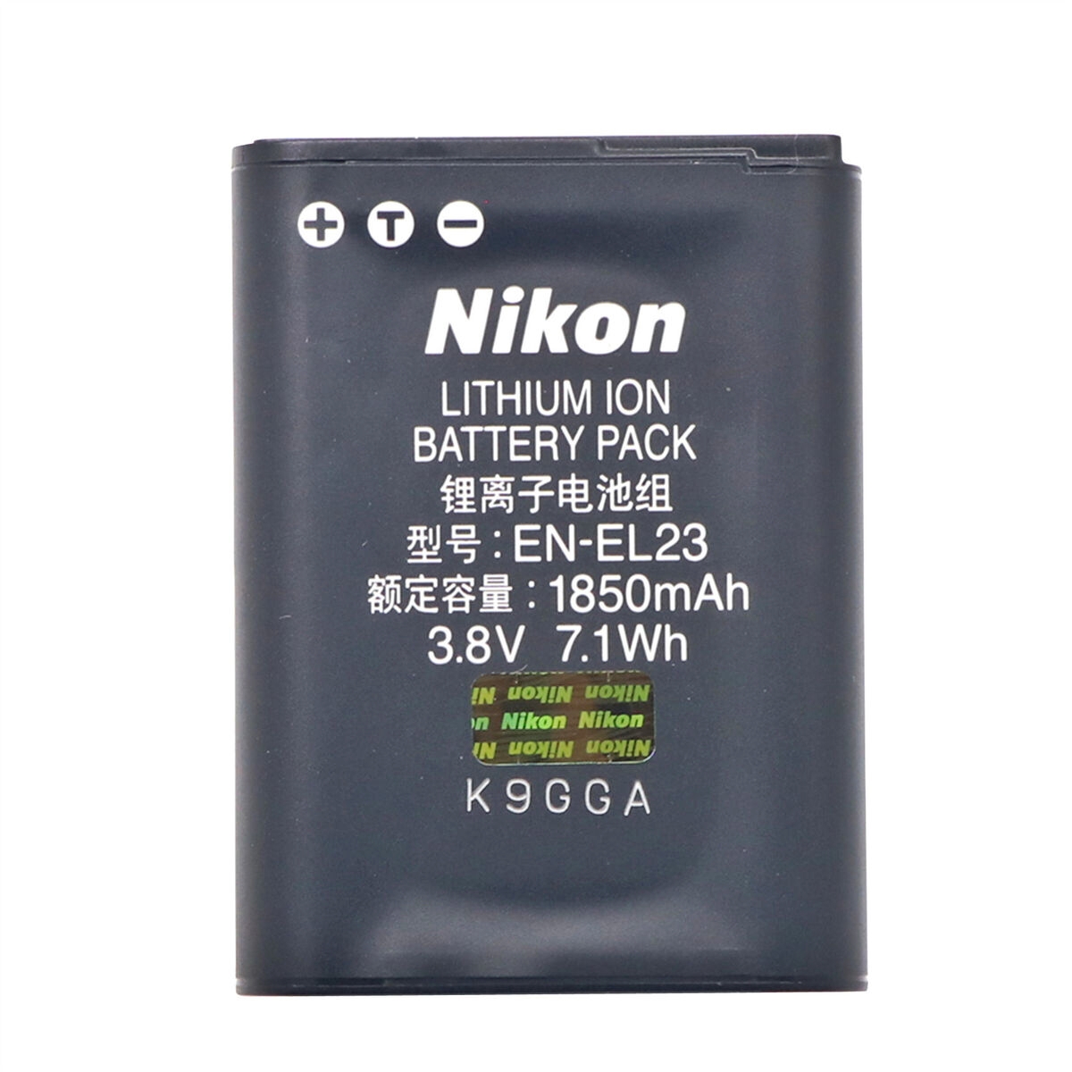 12 Incredible P900 Battery For 2024