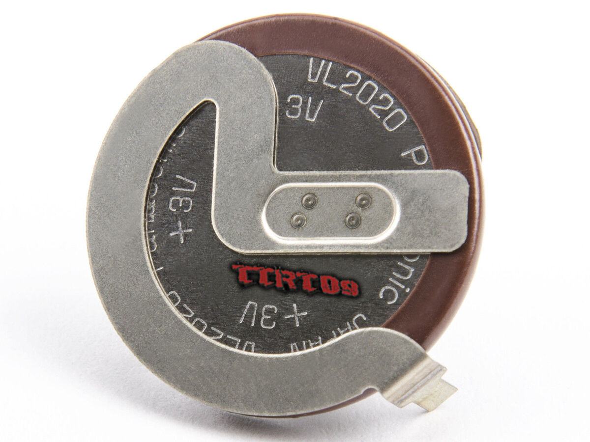 12 Incredible Vl2020 Battery Bmw For 2024