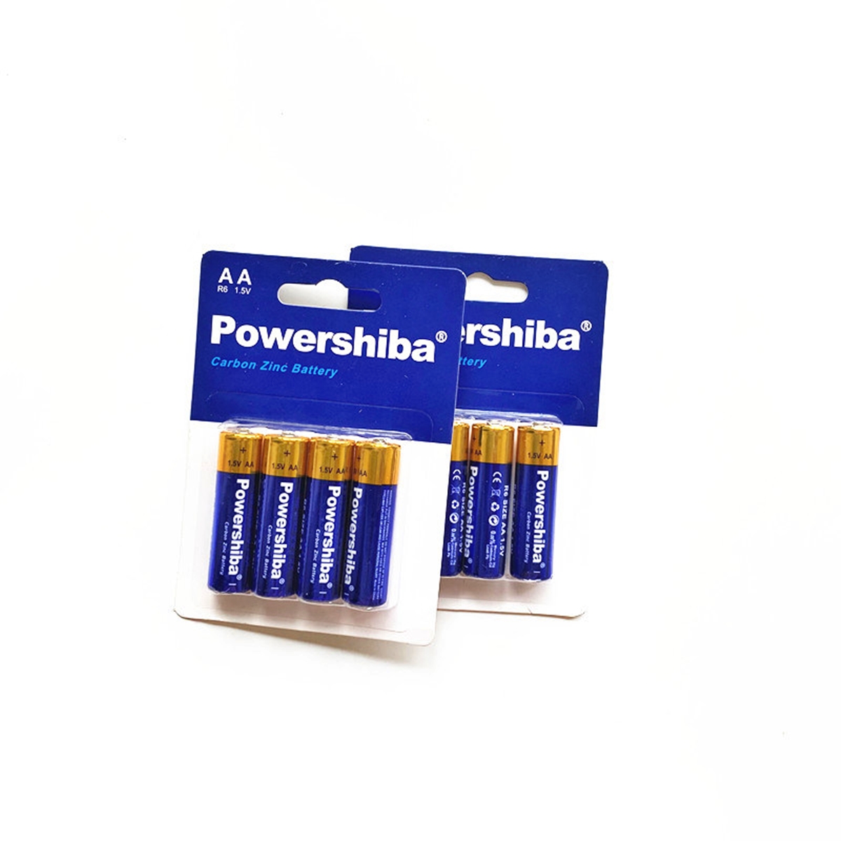 12 Superior 15V Battery For 2024