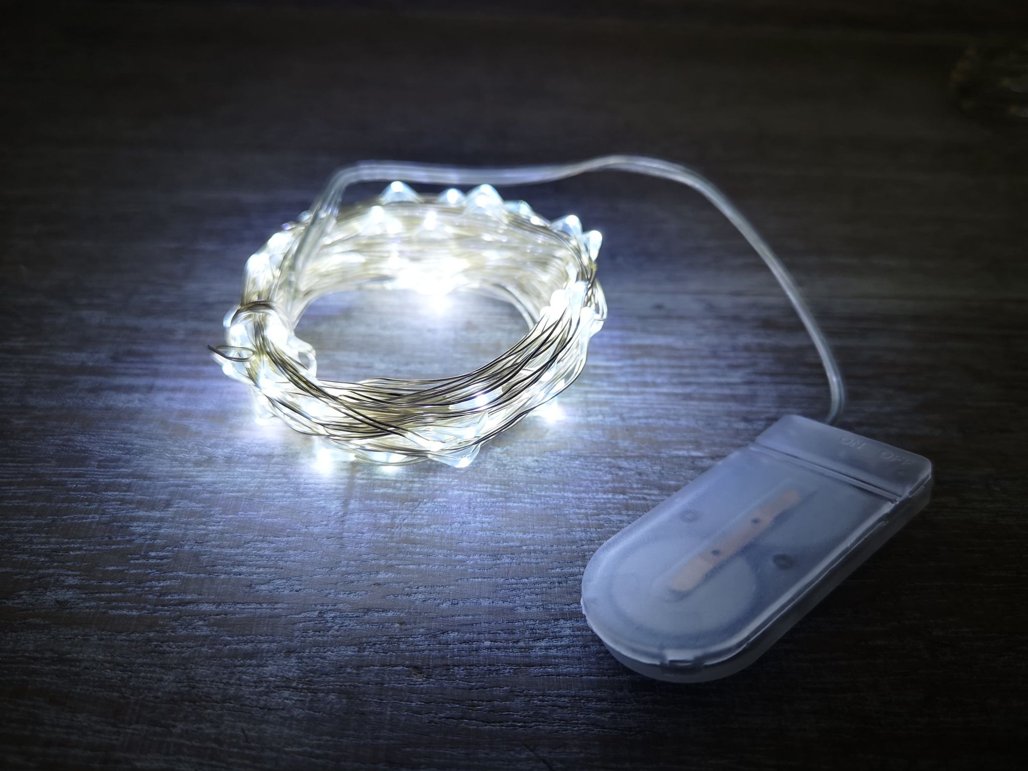 12 Superior Battery-Powered LED Lights For 2024