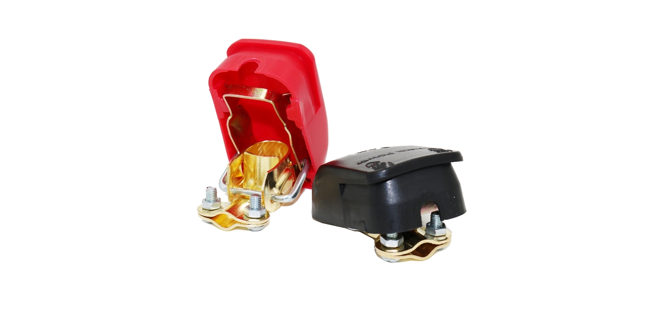 12 Superior Battery Quick Disconnect For 2024