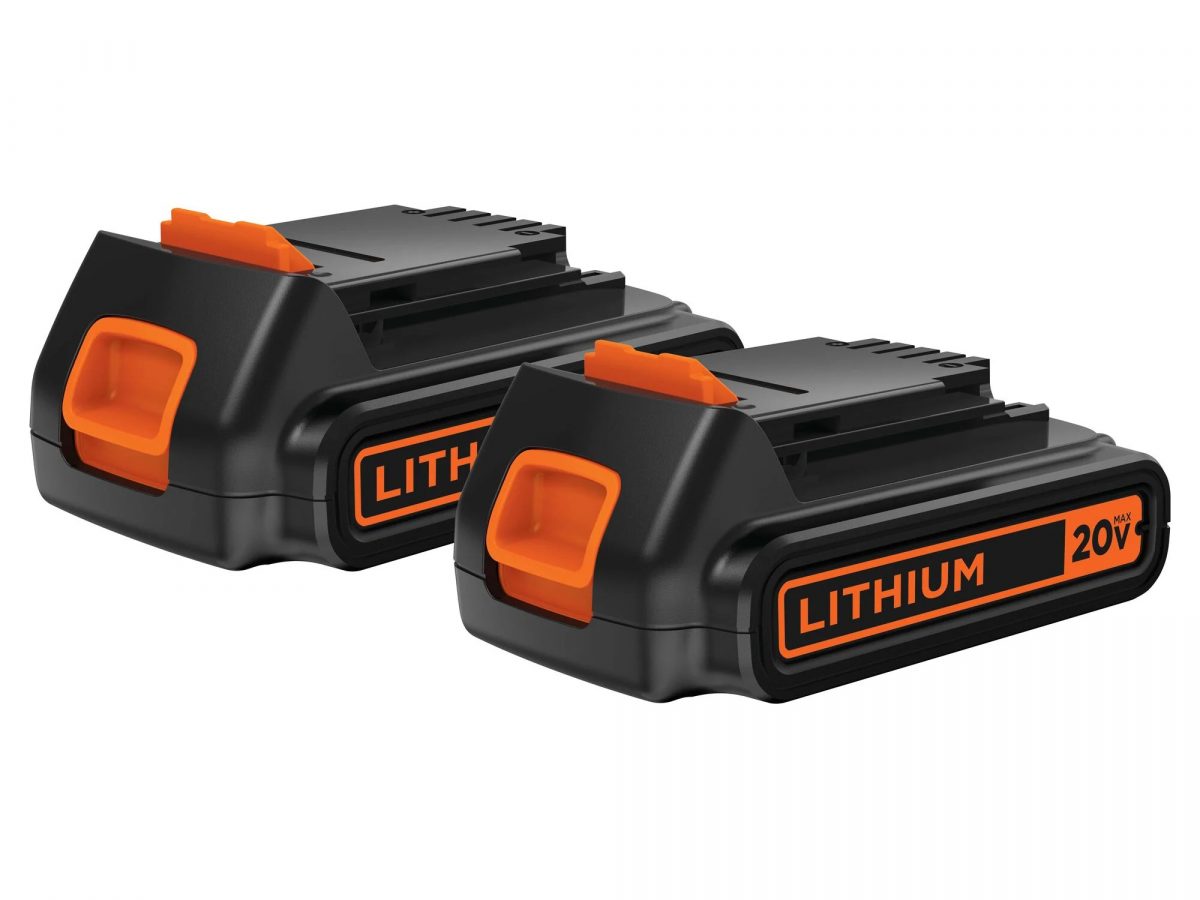 https://cellularnews.com/wp-content/uploads/2023/09/12-superior-black-decker-20v-battery-for-2023-1694054343-1200x900.jpg