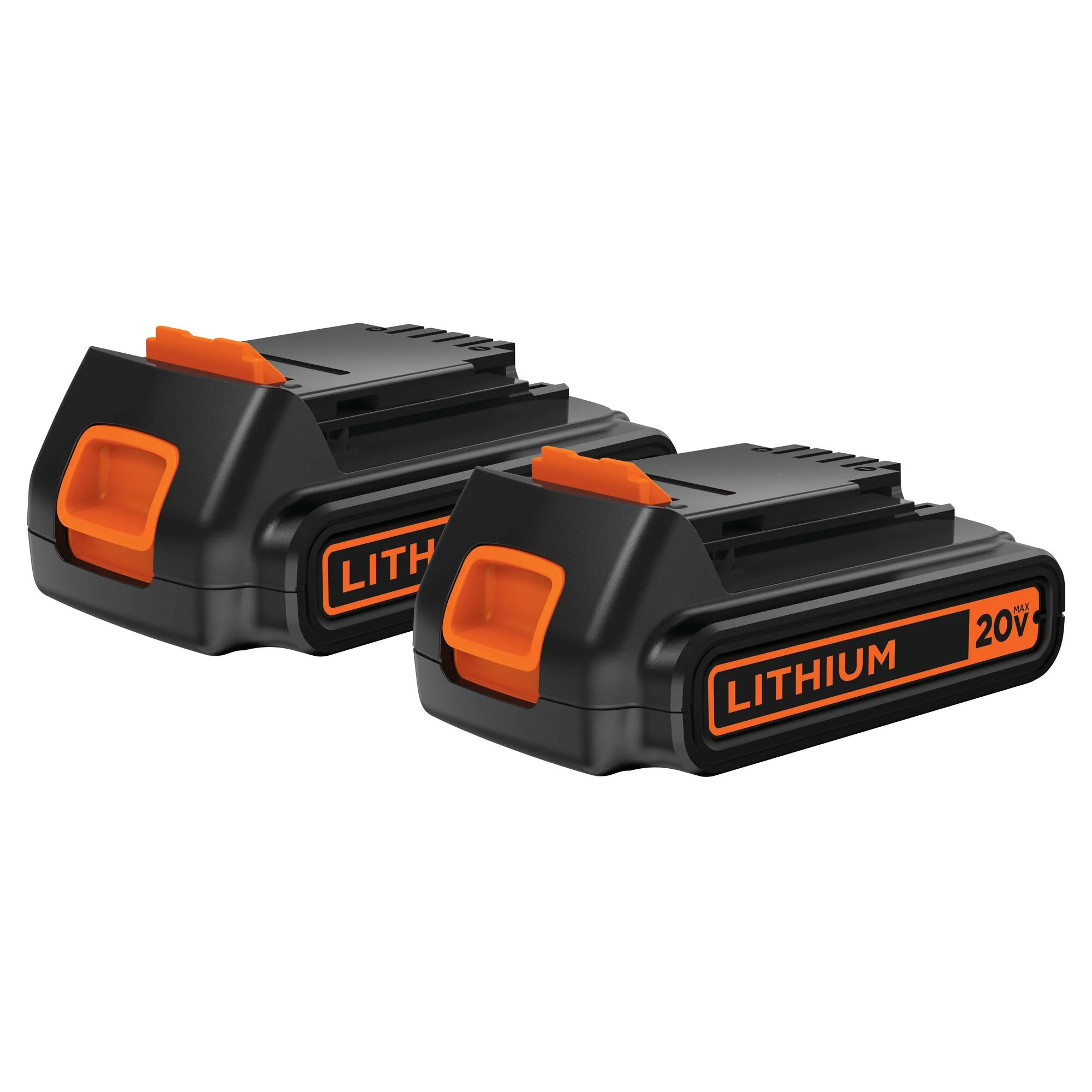 https://cellularnews.com/wp-content/uploads/2023/09/12-superior-black-decker-20v-battery-for-2023-1694054343.jpg