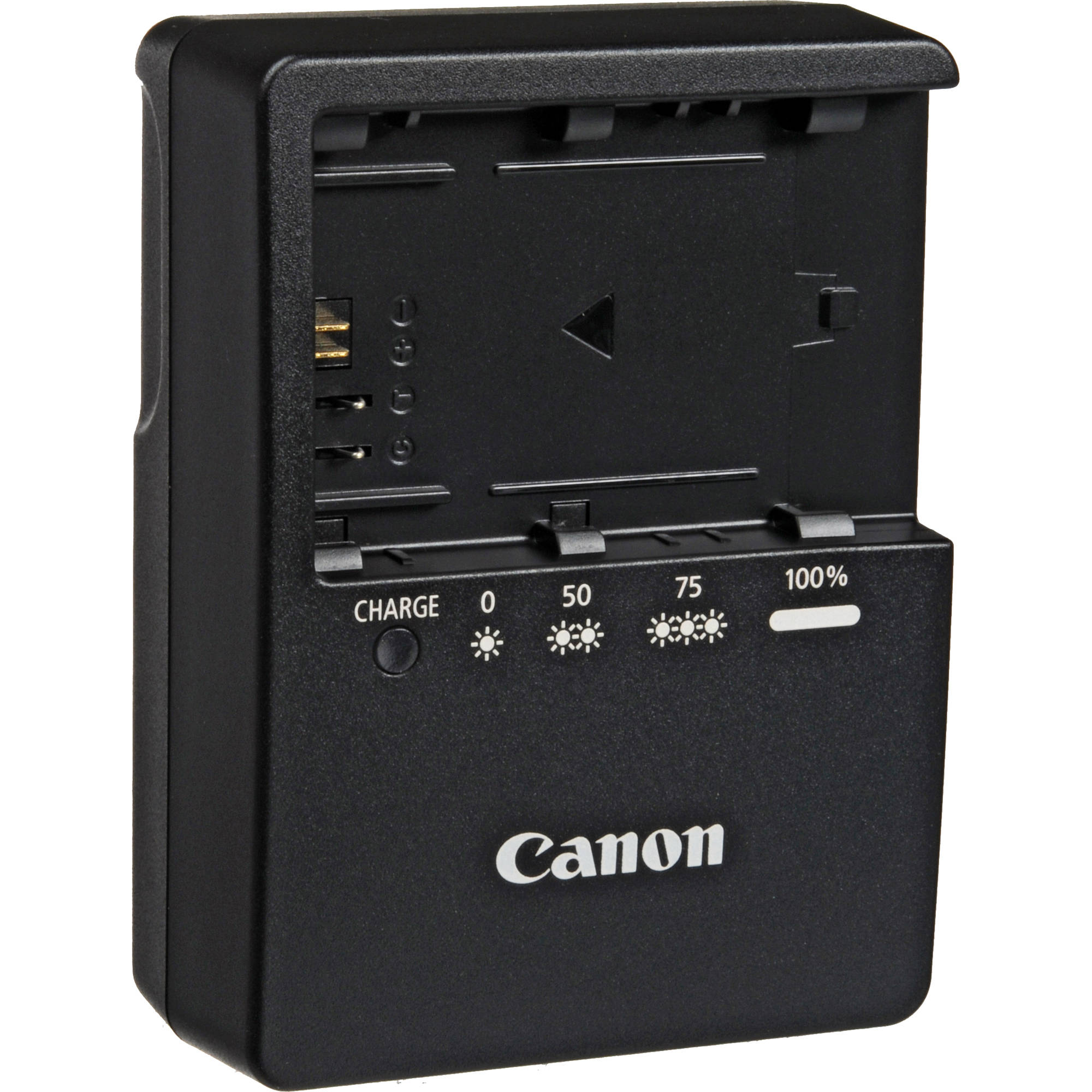 12 Superior Canon 6D Battery Charger For 2024