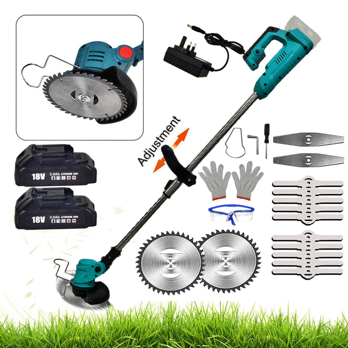 https://cellularnews.com/wp-content/uploads/2023/09/12-superior-cordless-grass-trimmers-with-battery-and-charger-for-2023-1694266625.jpg