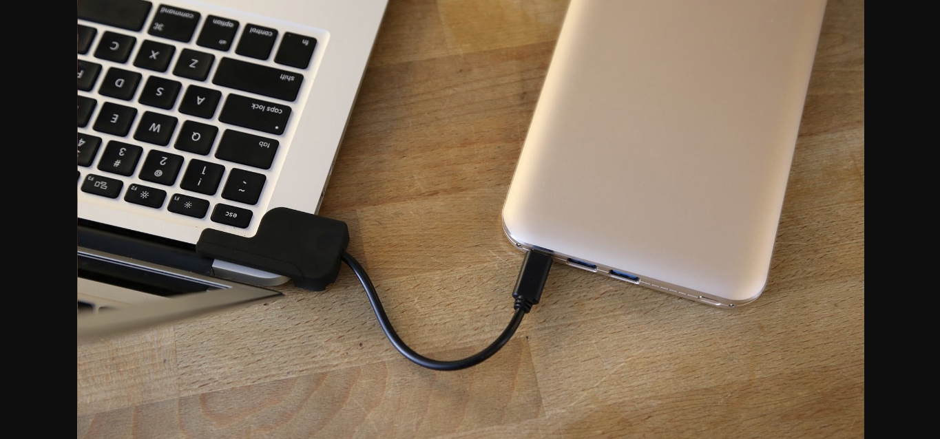 12 Superior External Battery For Laptop For 2024