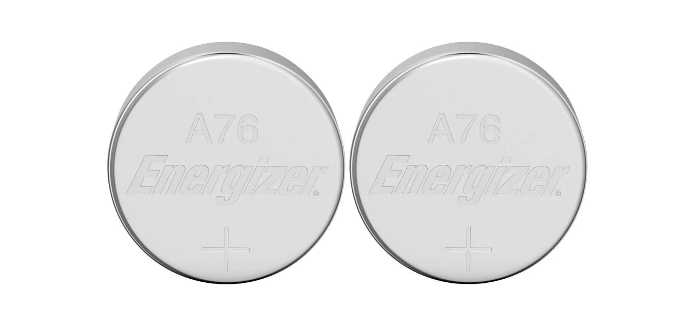 12 Superior Gpa76 Battery For 2024