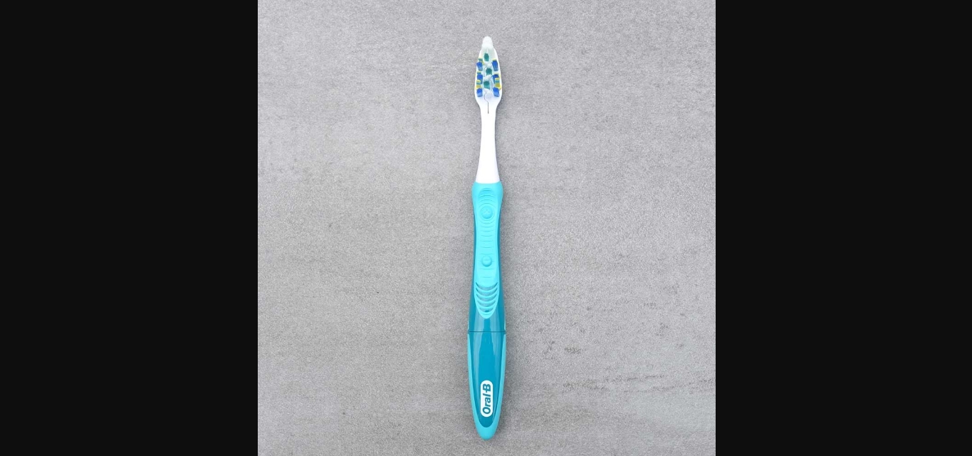 12 Superior Oral B Battery Toothbrush For 2024
