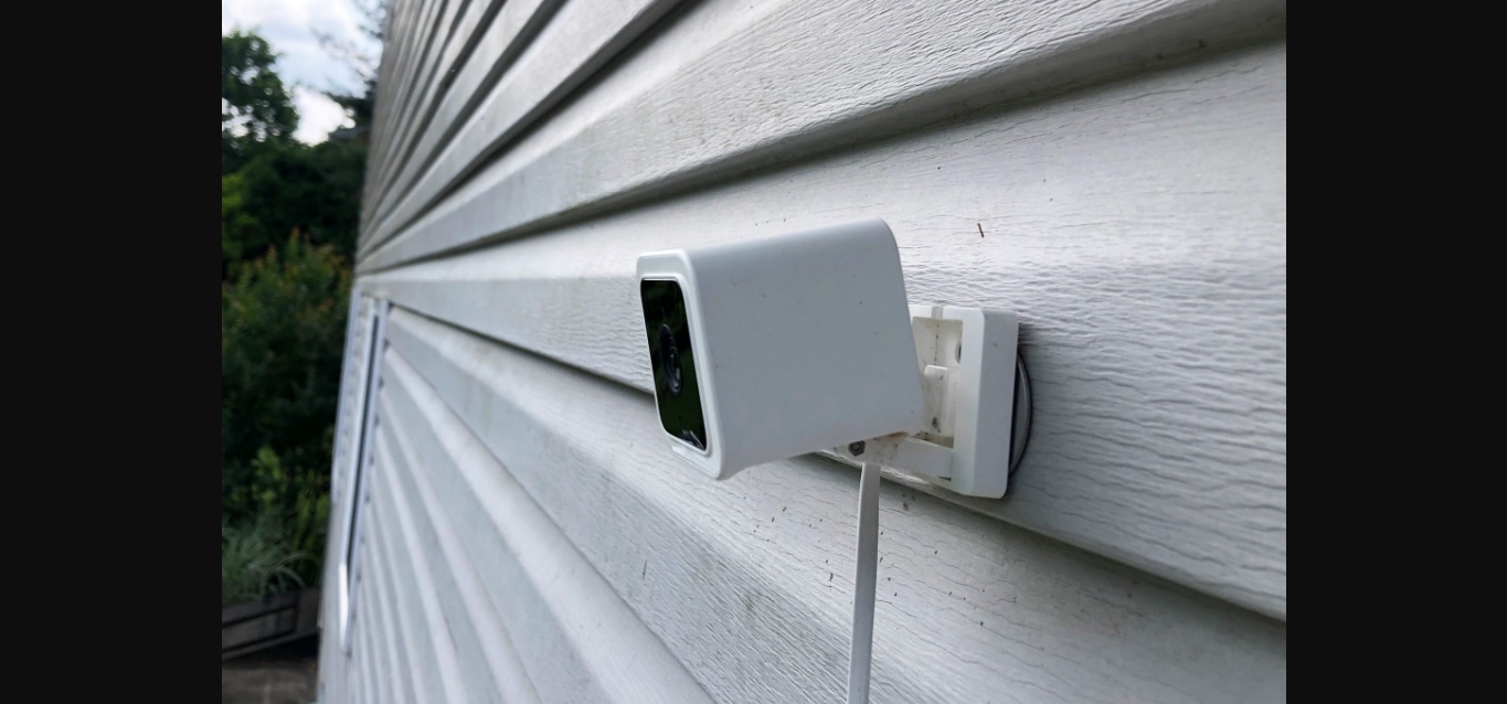 12 Superior Outdoor Security Camera Battery Powered For 2024