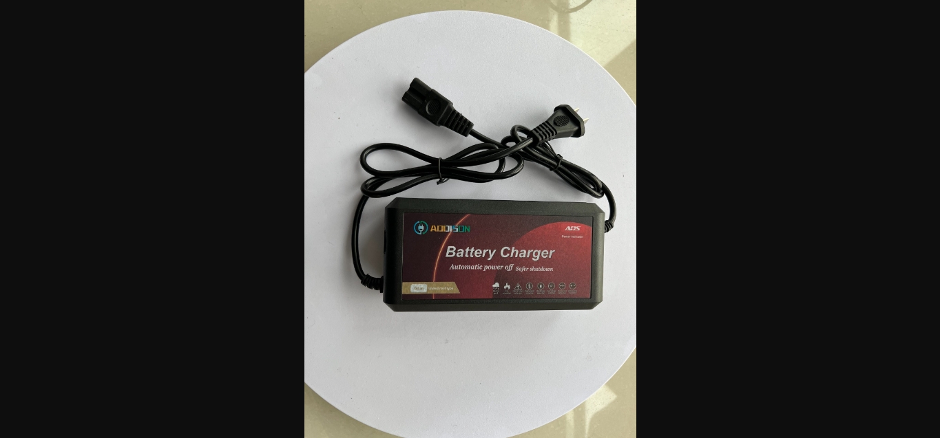 12 Unbelievable 36V Ebike Battery For 2024