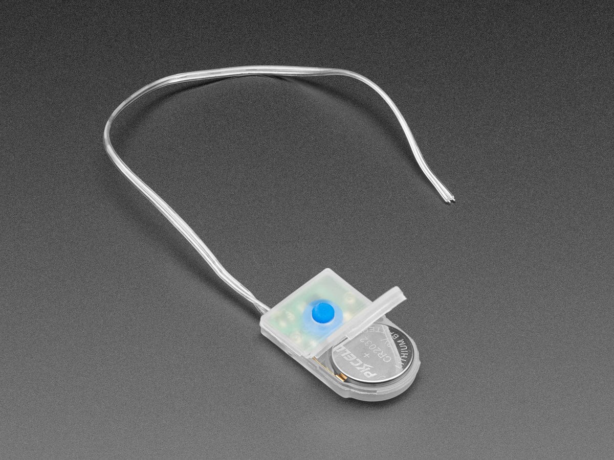 12 Unbelievable 3V Battery Holder For 2024