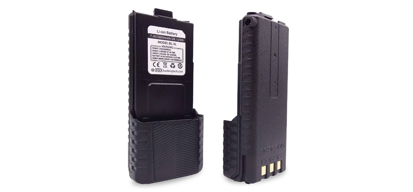 What is Single Carrier Radio Transmission Technology (1xRTT