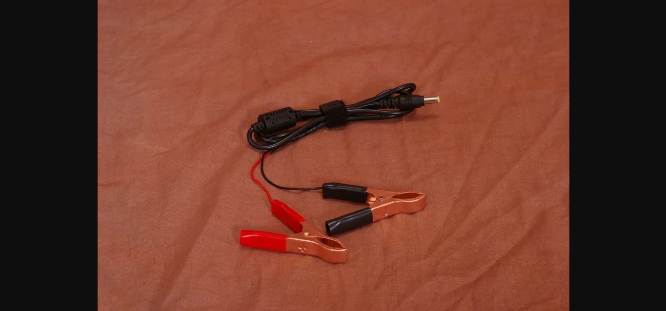 12 Unbelievable Battery Clips For 2024