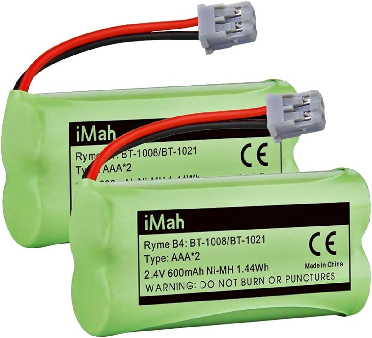 12 Unbelievable Bt1021 Uniden Phone Battery For 2024