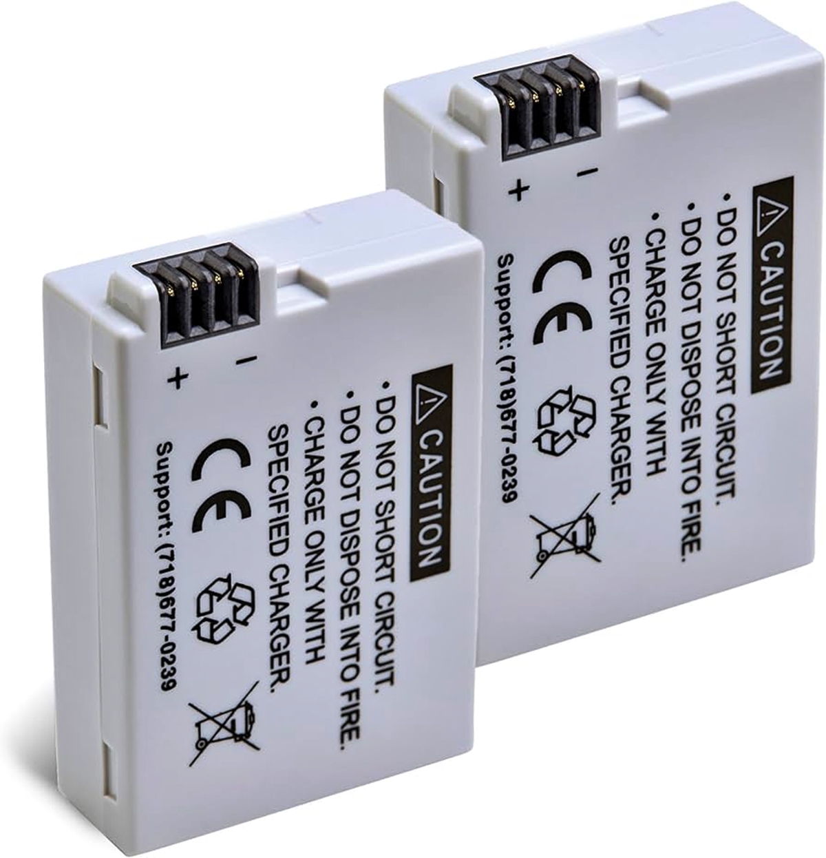 12 Unbelievable Canon Rebel T3I Battery For 2024