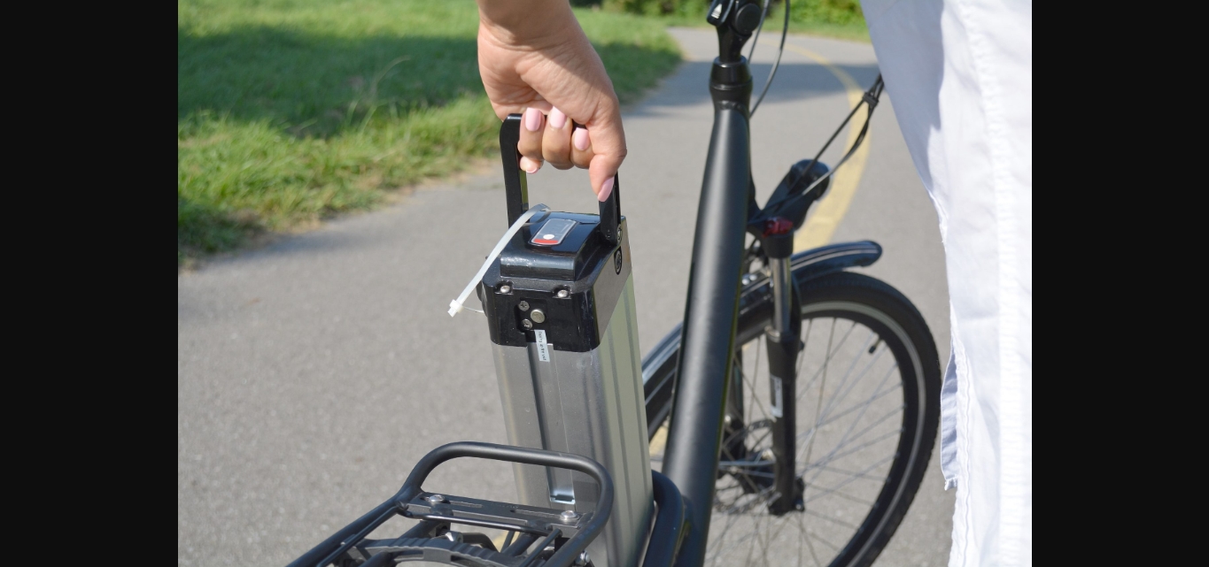 12 Unbelievable Electric Bike Battery For 2024