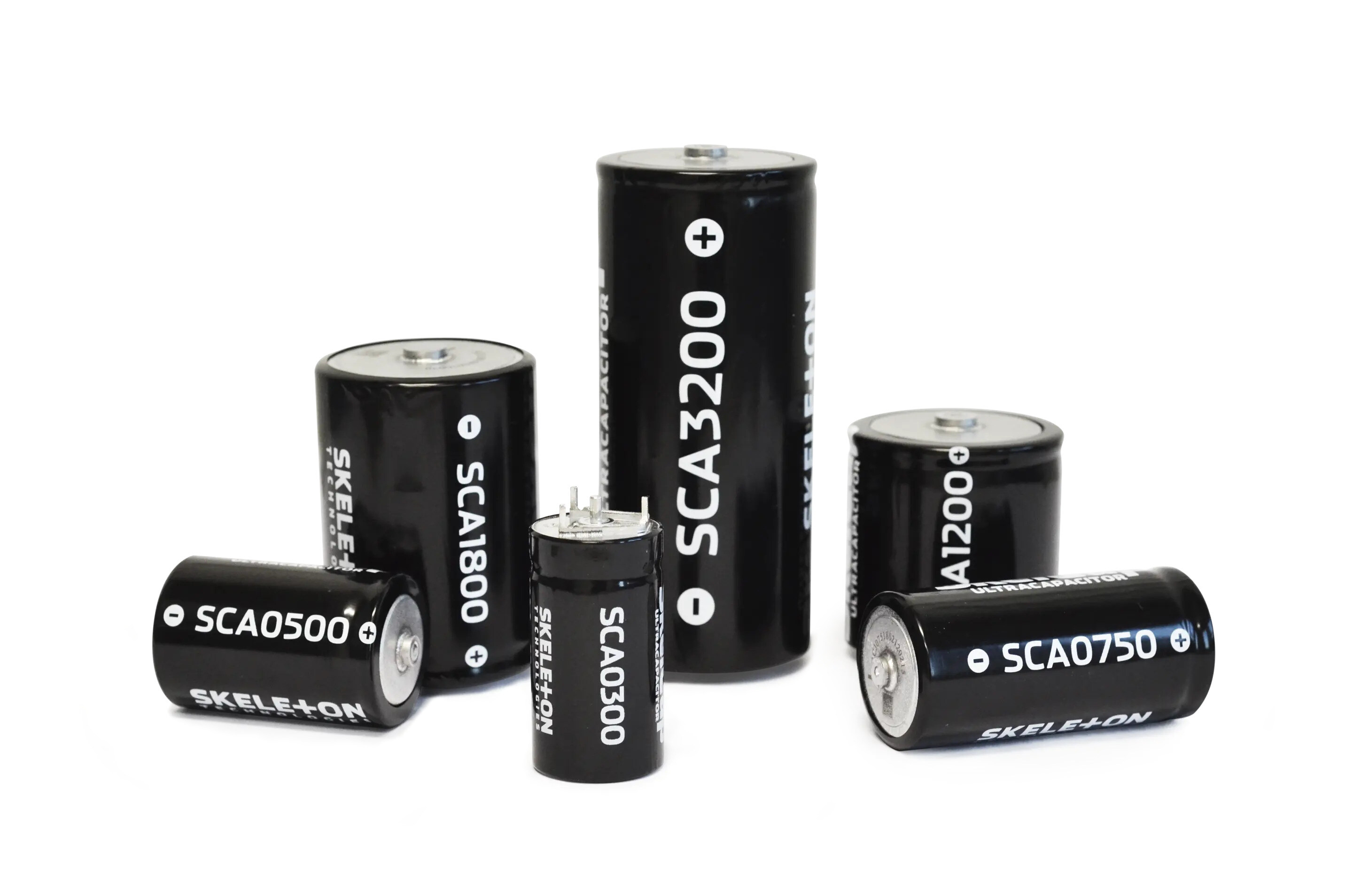 12 Unbelievable Graphene Battery For 2024