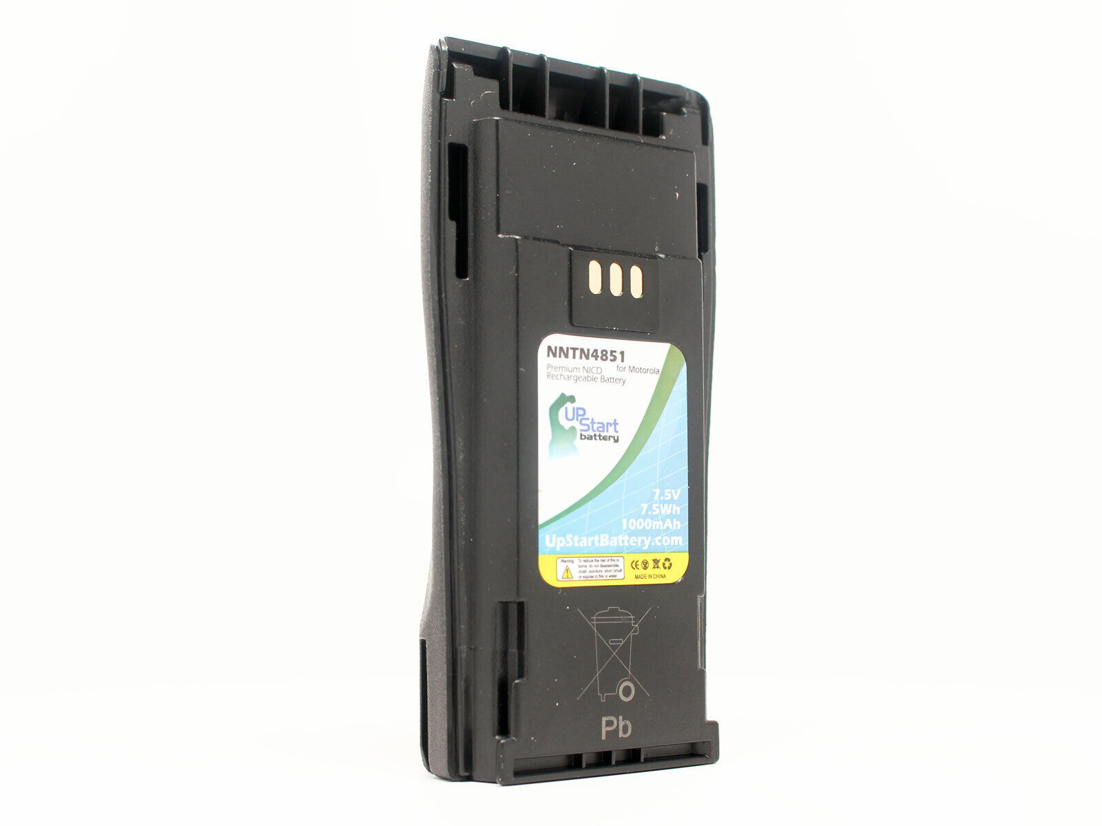 12 Unbelievable Motorola Cp200 Battery For 2024