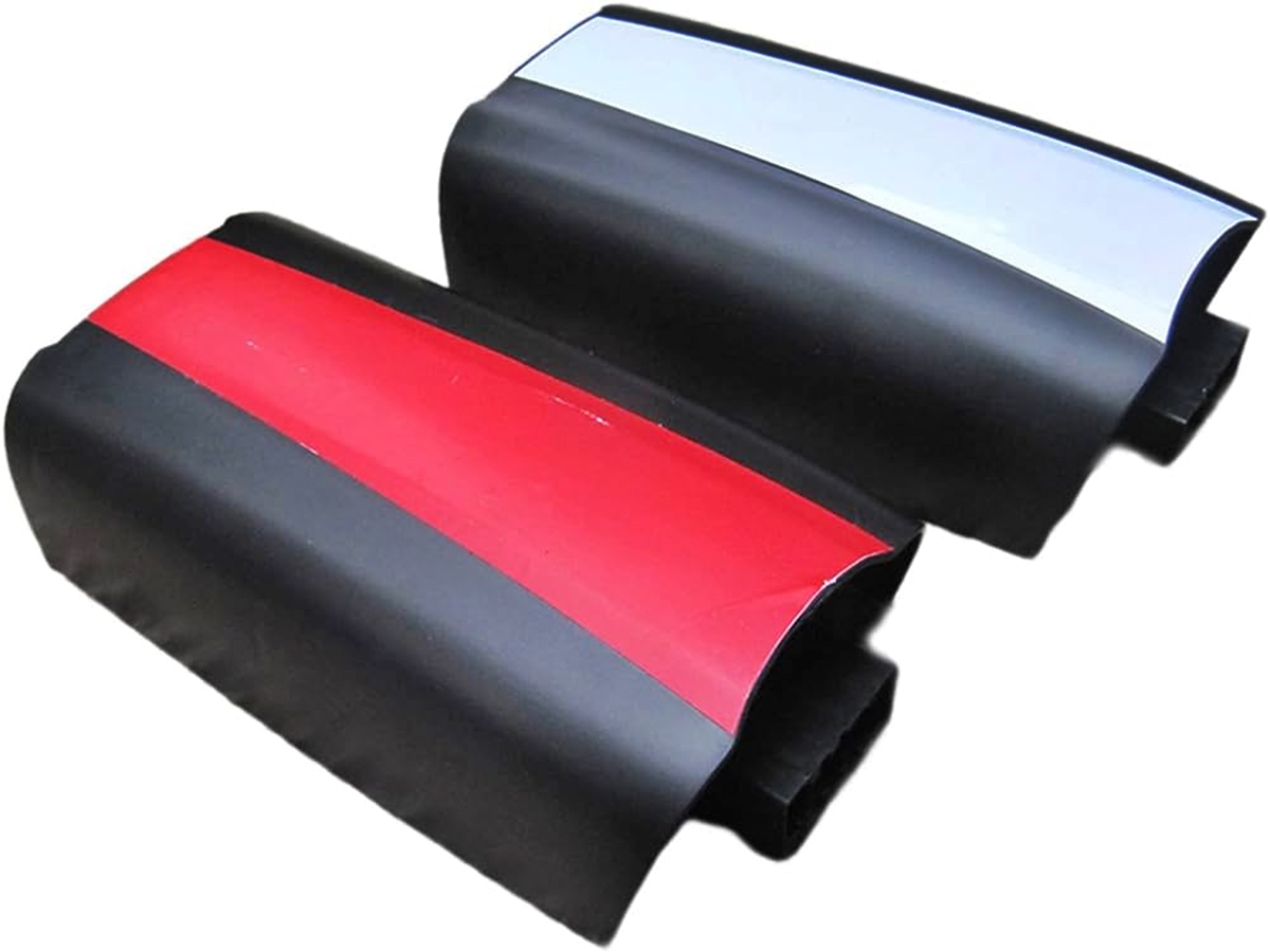 12 Unbelievable Parrot Bebop Battery For 2024