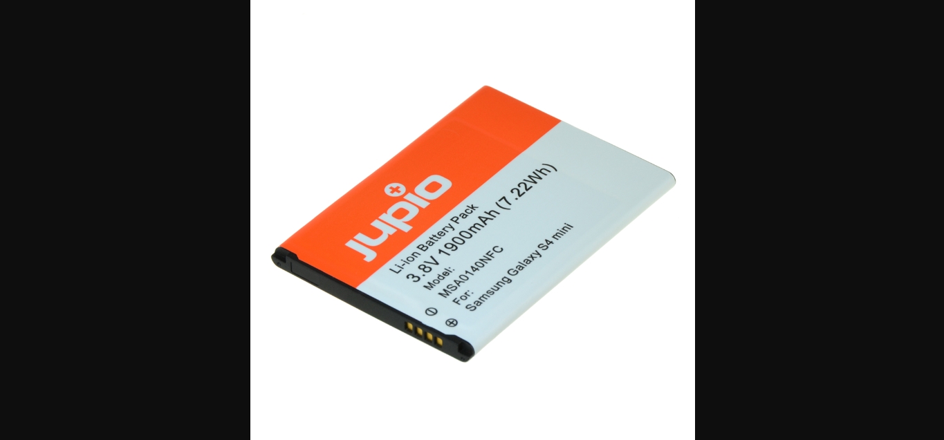 12 Unbelievable Samsung Galaxy S4 Mini Battery For 2024