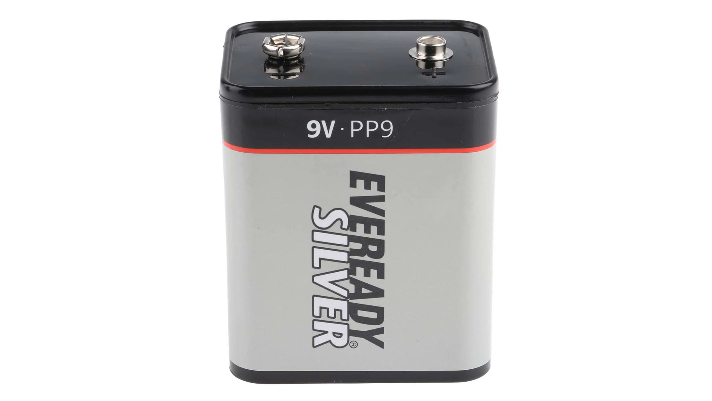 13 Amazing 9Volt Battery For 2024