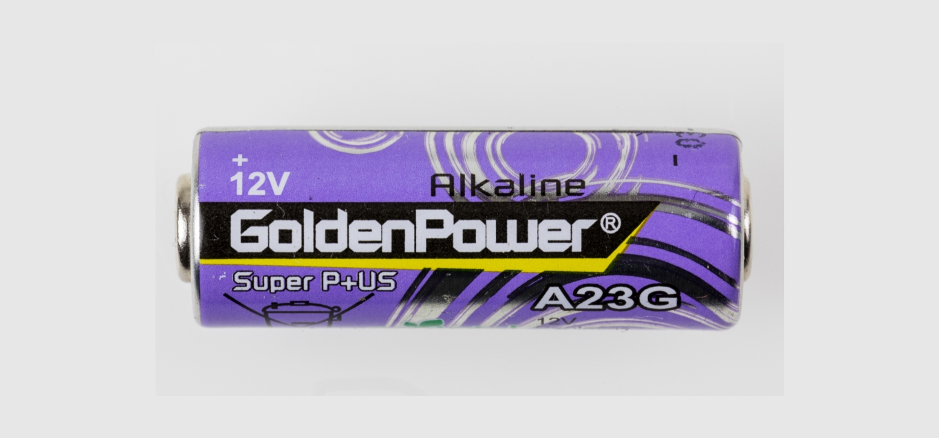 13 Best A23G Battery 12V Battery For 2023 CellularNews