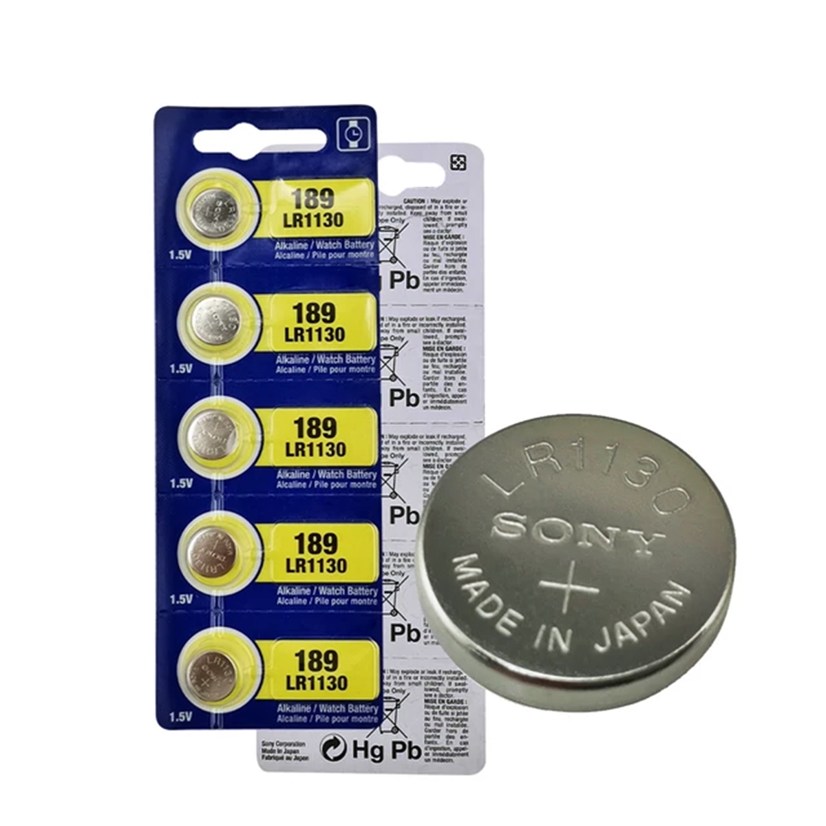 13 Amazing Battery 1130 For 2024