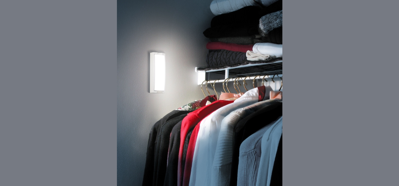 13 Amazing Battery Closet Light For 2024