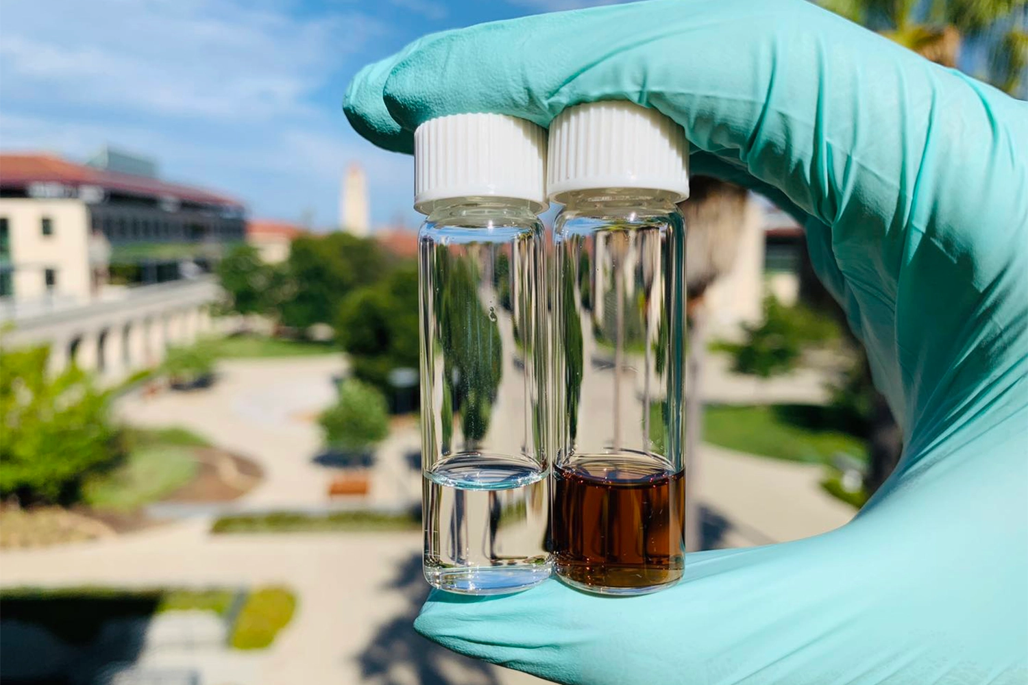 13 Amazing Battery Electrolyte For 2024