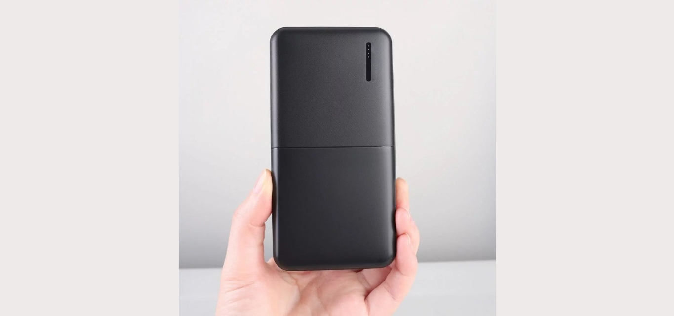 13 Amazing Battery Packs For Cell Phones For 2024