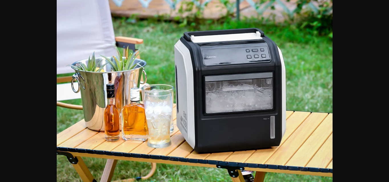 13 Amazing Battery Powered For 2024