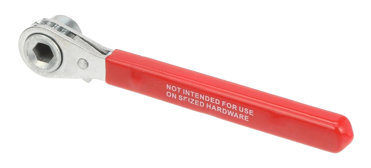 13 Amazing Battery Terminal Wrench For 2024