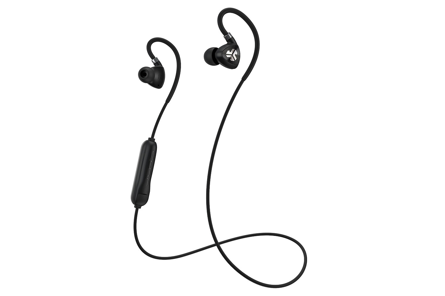 8 Best Wireless Earbuds Sports for 2023 CellularNews