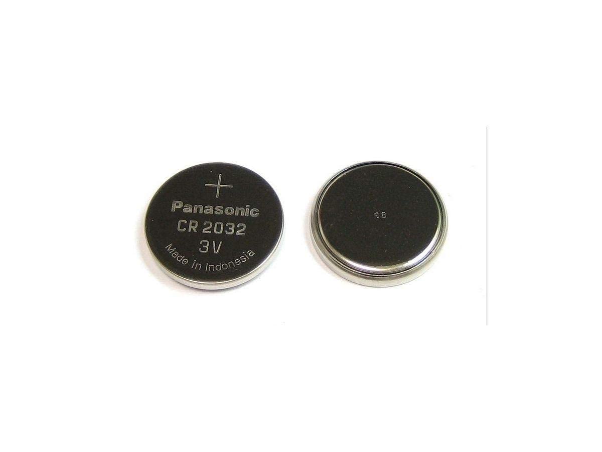 13 Amazing Cr2024 Battery For 2024