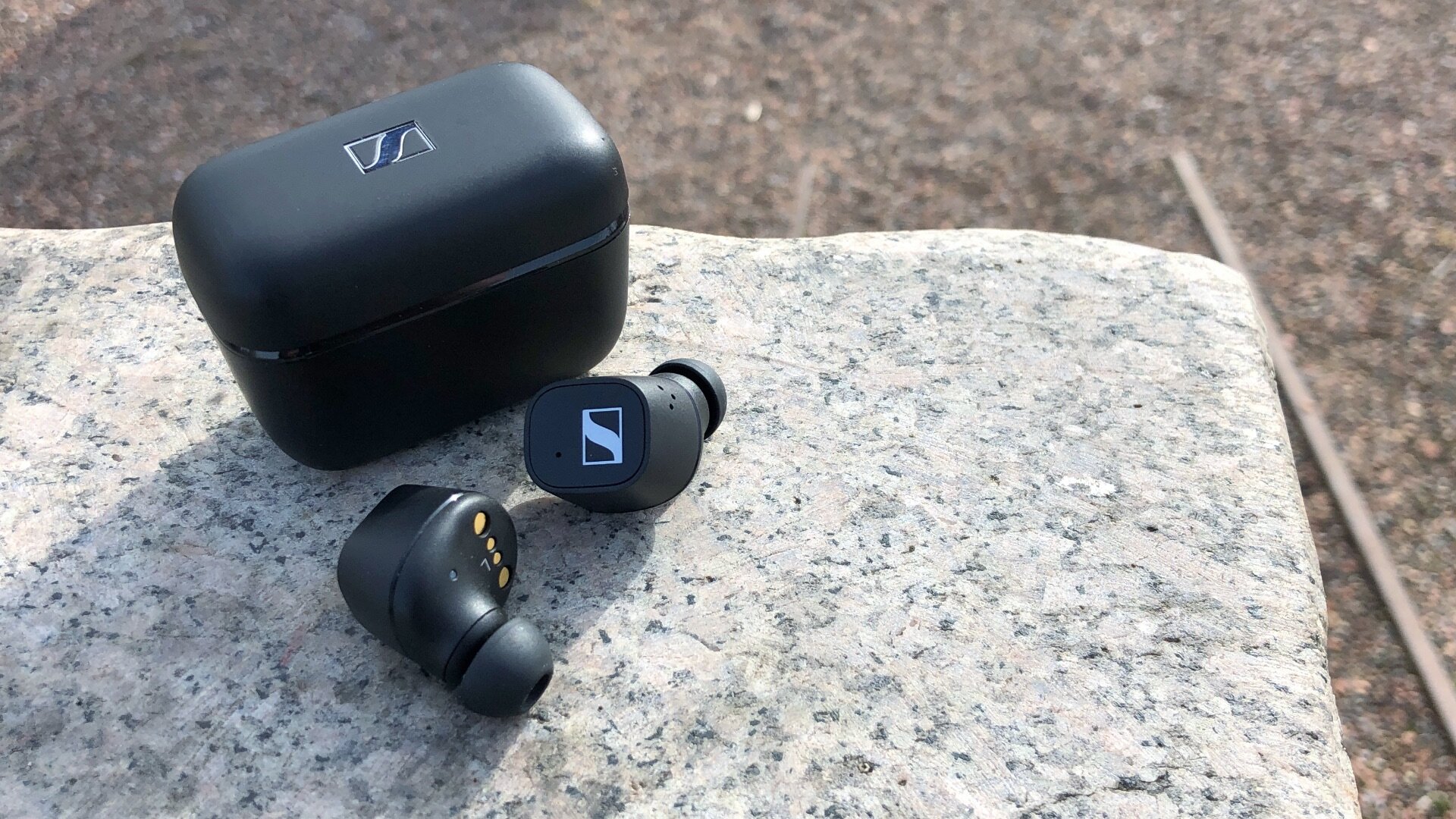13 Amazing CX1 True Wireless Earbuds For 2024