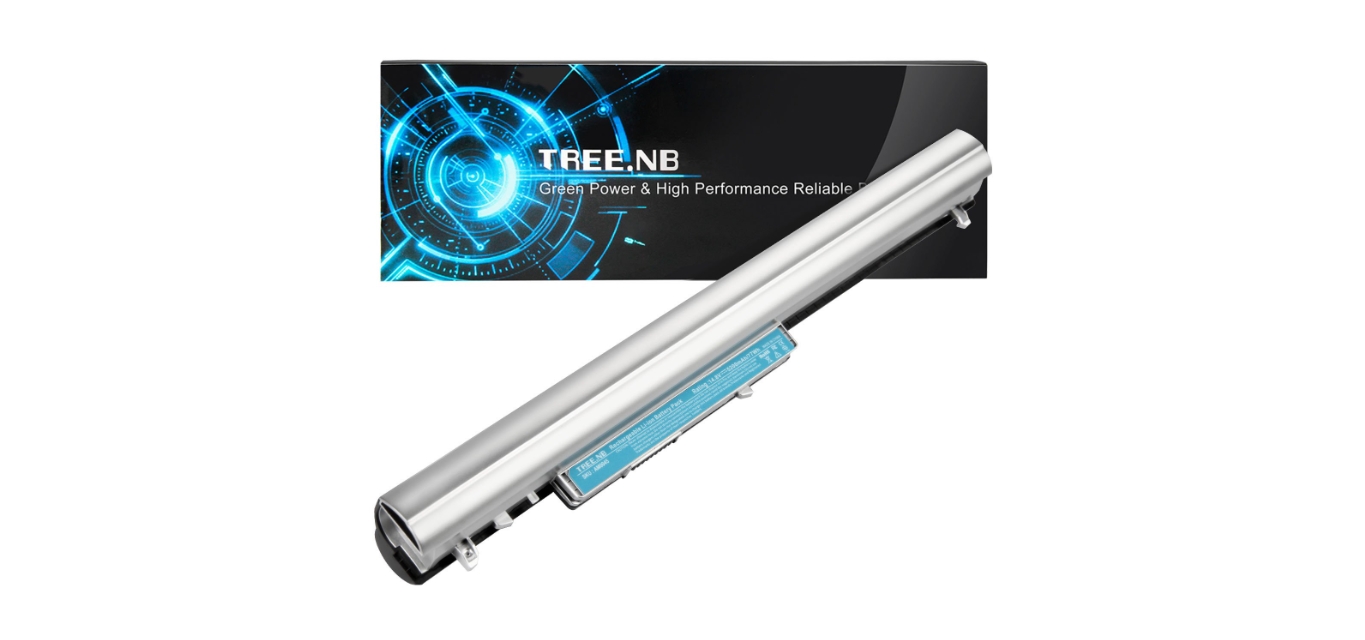 13 Amazing HP Spare 776622-001 Laptop Battery For 2024