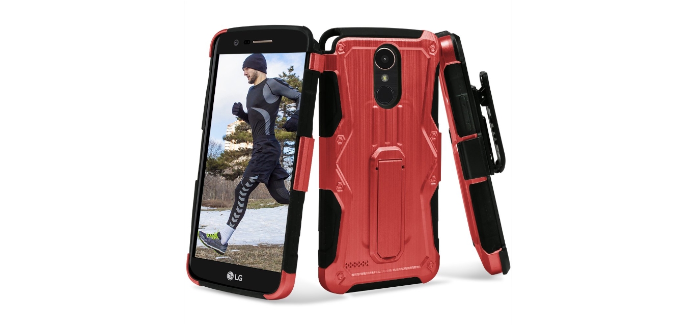 13 Amazing LG Stylo 3 Phone Cases For 2024