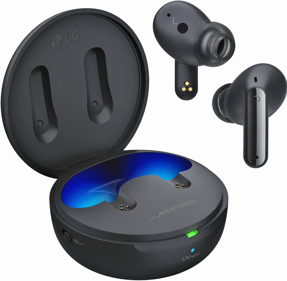 13 Amazing LG Bluetooth Wireless Earbuds For 2024