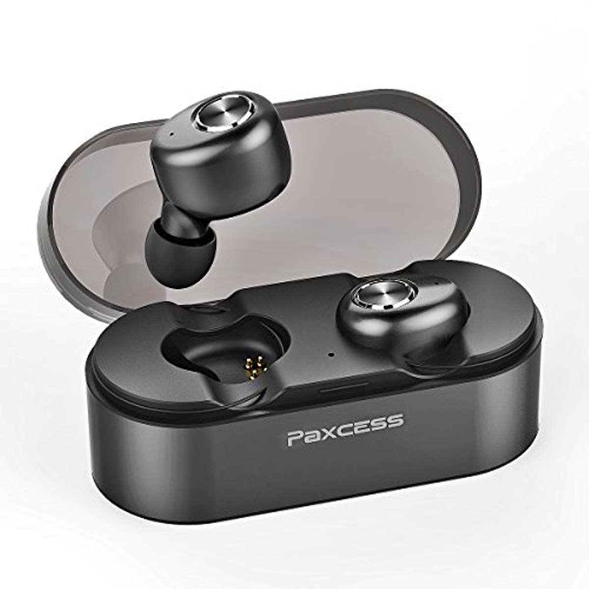 How To Use Wireless Earbuds On Airplane CellularNews